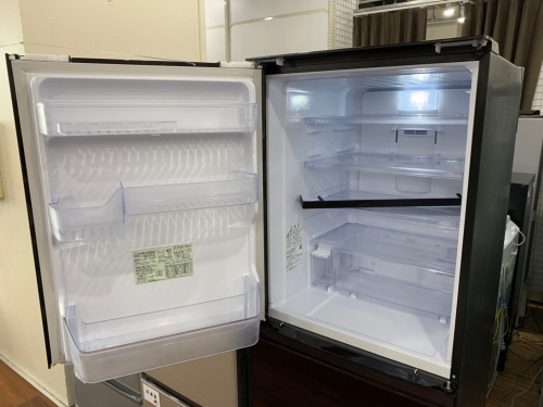 トレファクブログ画像2