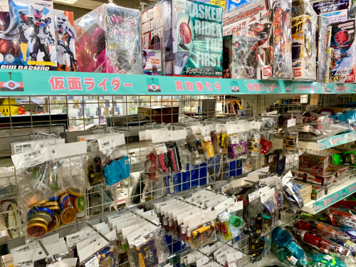 トレファクブログ画像9