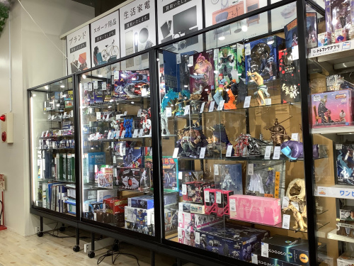 トレファクブログ画像7