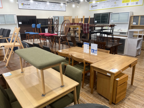 トレファクブログ画像9