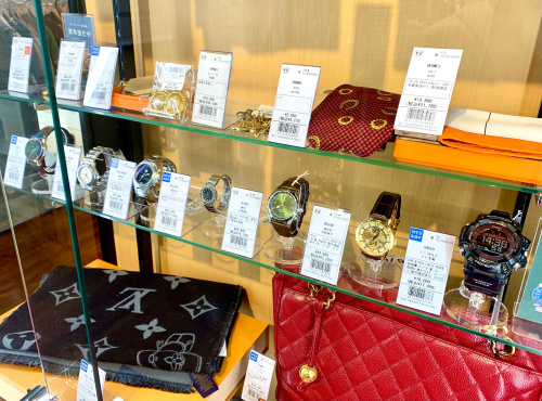 トレファクブログ画像4