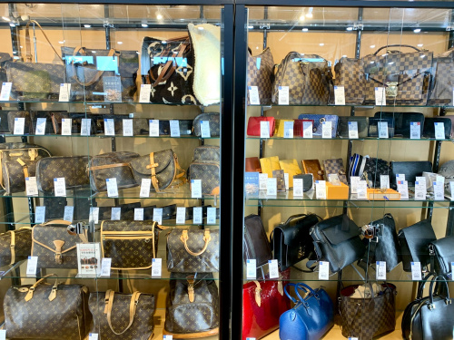 トレファクブログ画像5