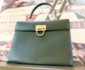 トレファク鶴川店ブログ