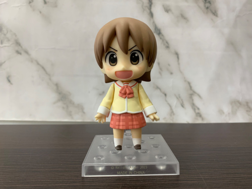 トレファクブログ画像2