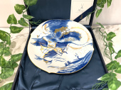 トレファク鶴川店ブログ