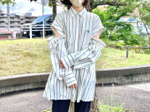 トレファク鶴川店ブログ