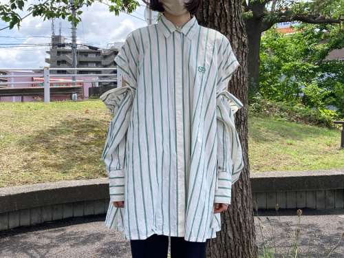 トレファクブログ画像2