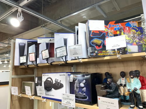 トレファクブログ画像5