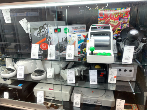 トレファクブログ画像7