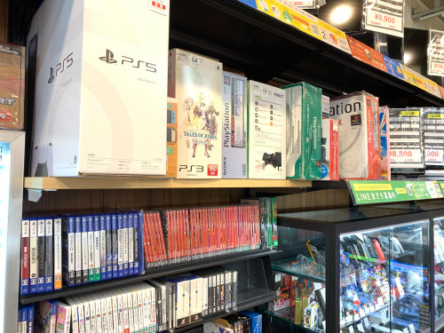 トレファクブログ画像8