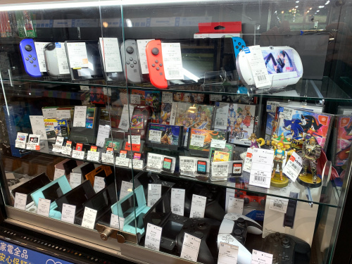 トレファクブログ画像6