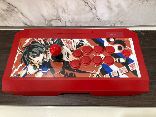 トレファクブログ画像1