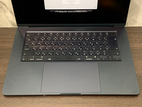 トレファクブログ画像4