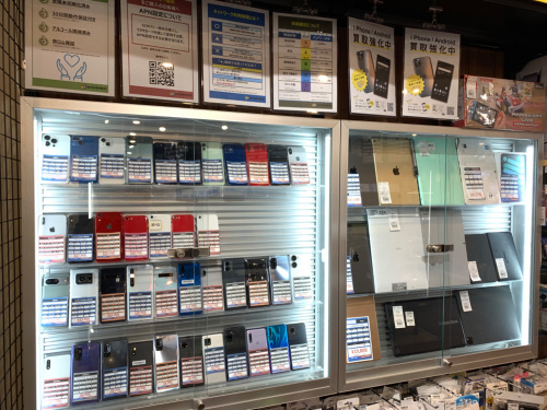 トレファクブログ画像7