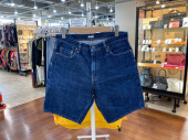 トレファク鶴川店ブログ