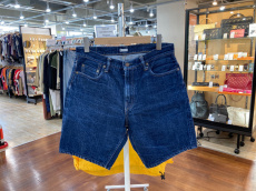トレファク鶴川店ブログ