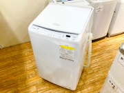 HITACHI(日立) 洗濯機新入荷☆】2022年製ビートウォッシュをご紹介 HITACHI(日立) 洗濯機新入荷☆】2022年製ビートウォッシュをご紹介