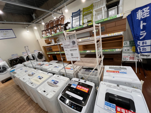 トレファクブログ画像8