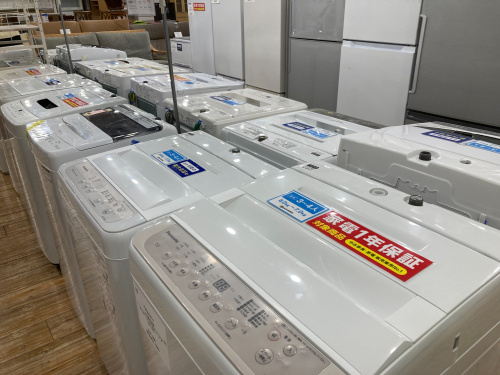 トレファクブログ画像5