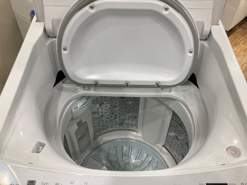 トレファクブログ画像3