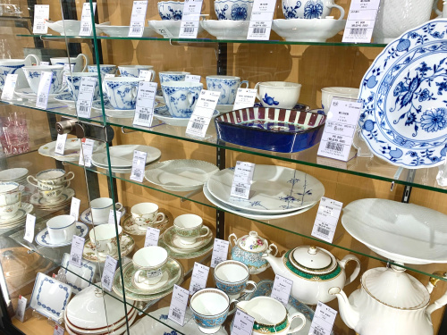 トレファクブログ画像9