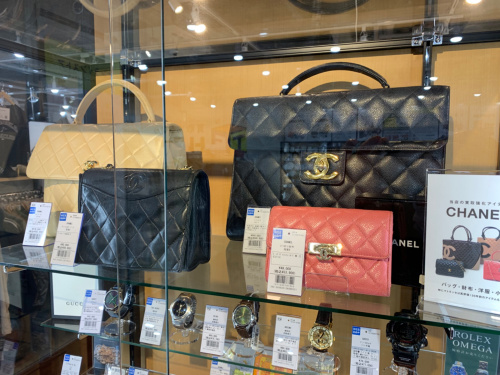 トレファクブログ画像6