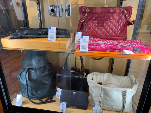 トレファクブログ画像7