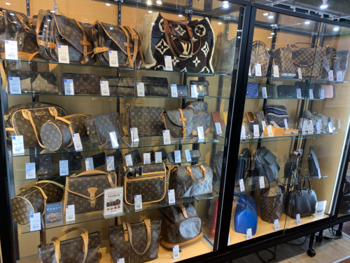 トレファクブログ画像8