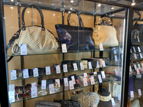 トレファクブログ画像9