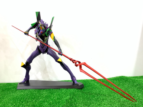 トレファクブログ画像3