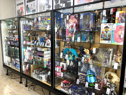 トレファクブログ画像6