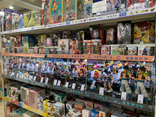 トレファクブログ画像7