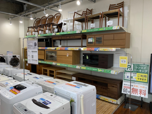 トレファクブログ画像9