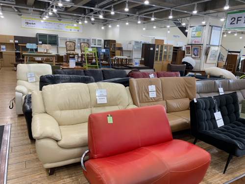 トレファクブログ画像10