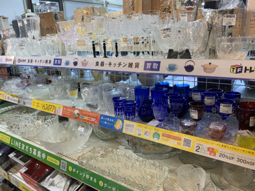 トレファクブログ画像9