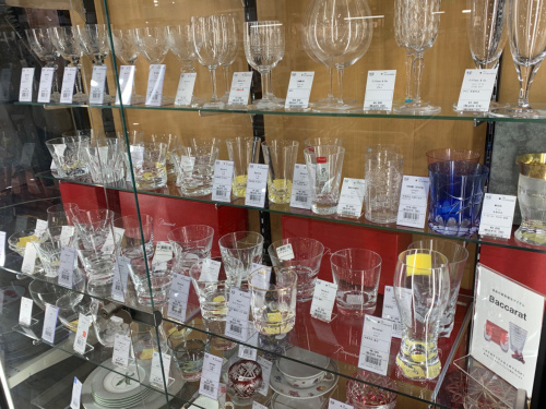 トレファクブログ画像10