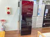 トレファク鶴川店ブログ