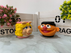 トレファク鶴川店ブログ