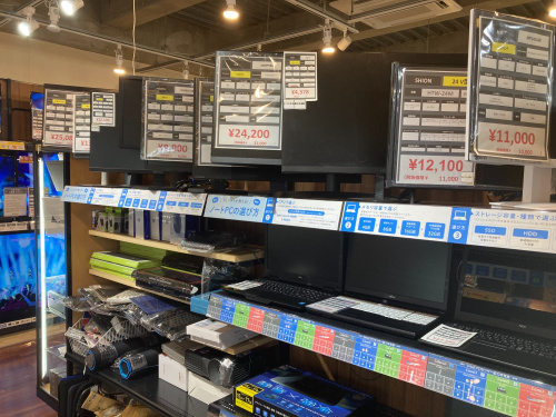 トレファクブログ画像6