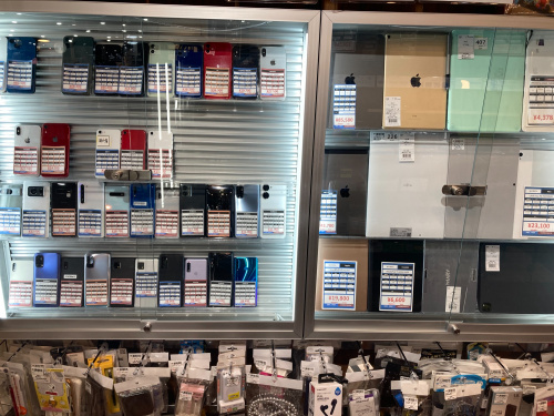 トレファクブログ画像7