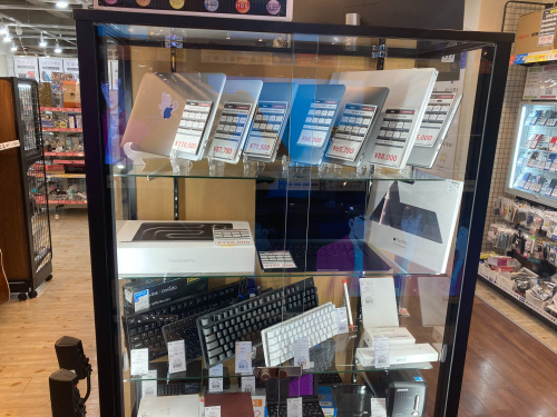 トレファクブログ画像8