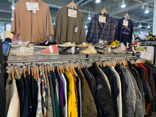 トレファクブログ画像4