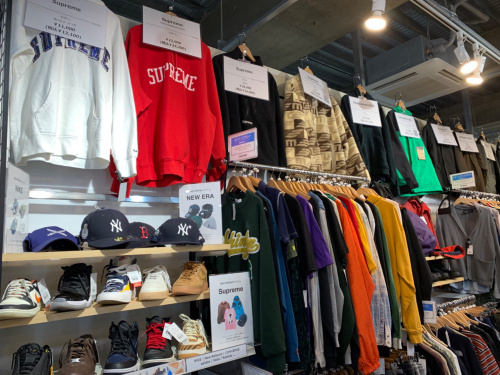 トレファクブログ画像5