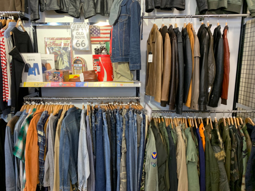 トレファクブログ画像6