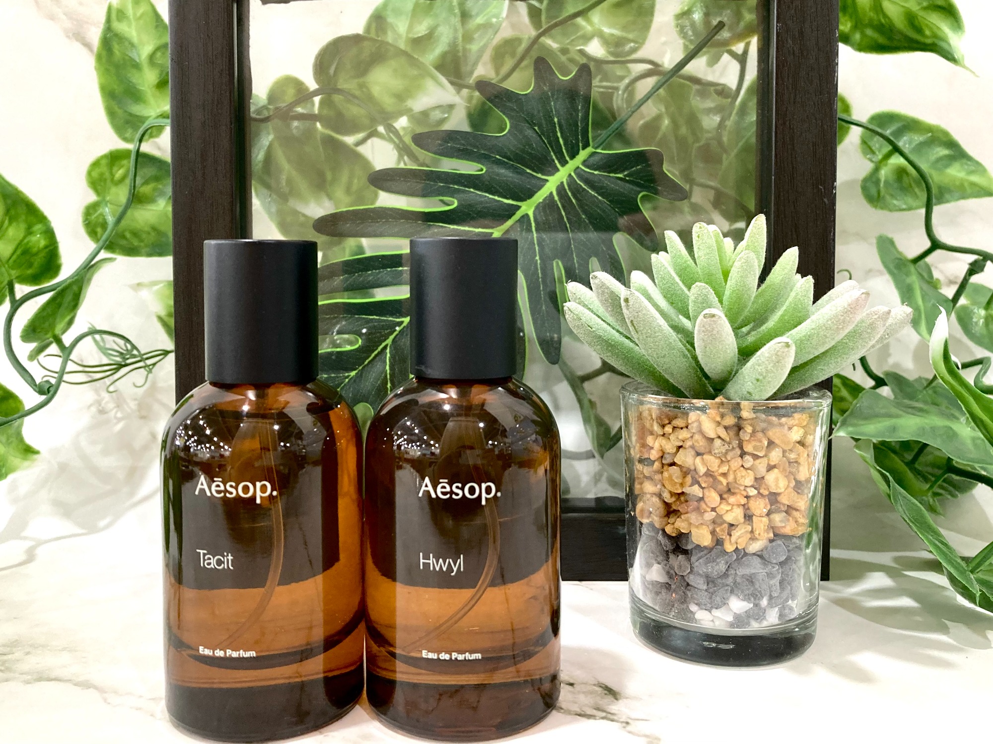 Aesop - Aesop ミニサイズ巾着の通販 by tommy'shop｜イソップ