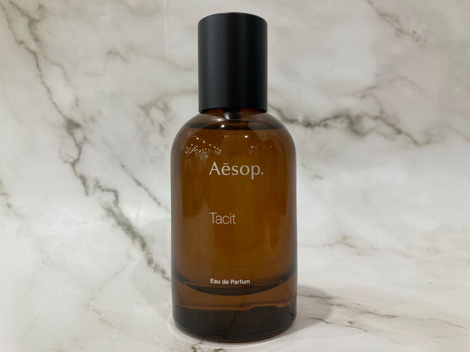 Aesop/イソップ】オードパルファム Hwyl&Tacitが買取入荷いたし