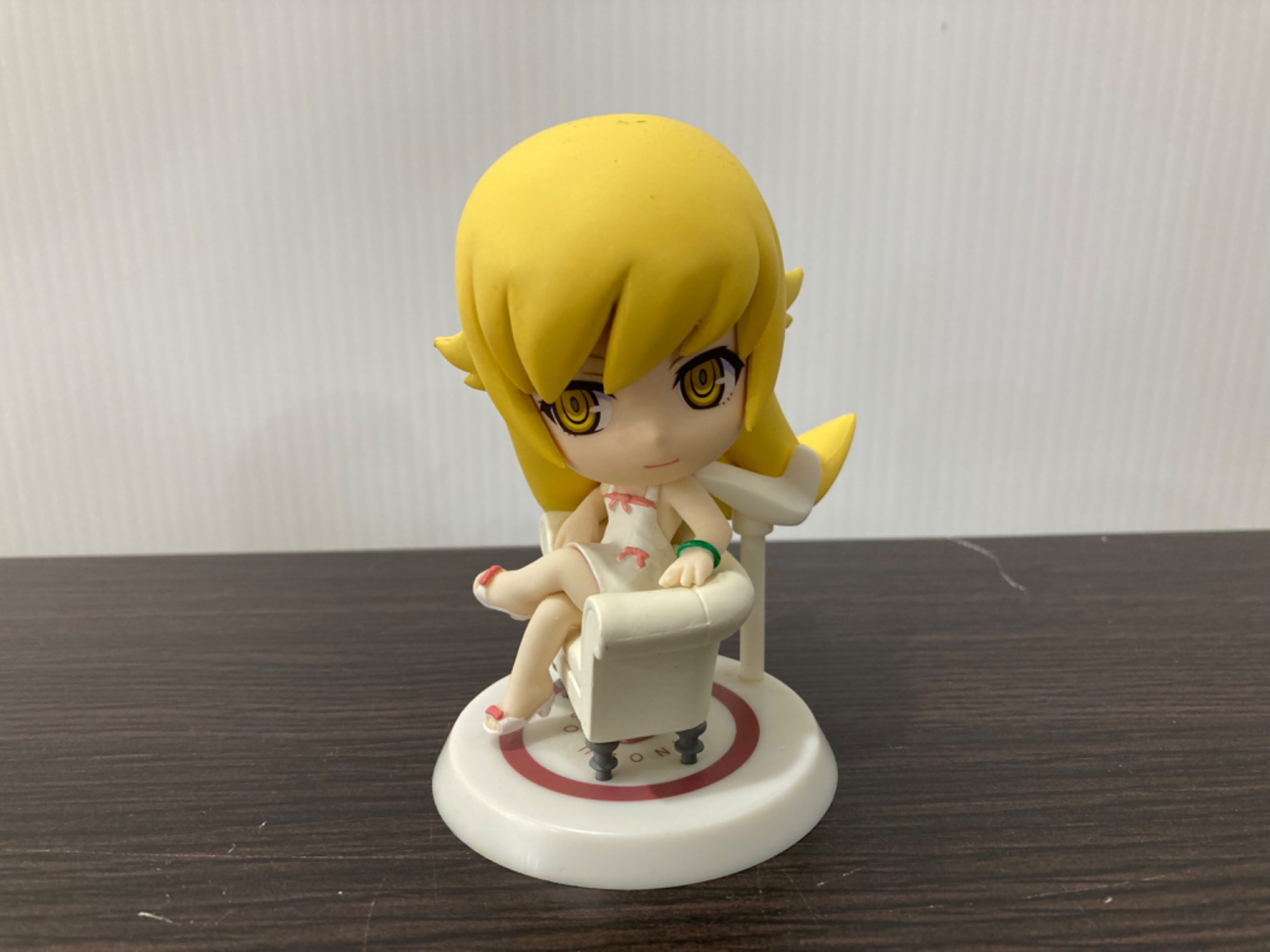 8月はおもちゃ・ホビー・ゲーム買取金額20%UPキャンペーン】物語