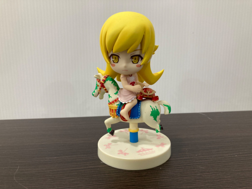 トレファクブログ画像3