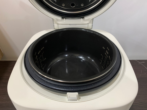 トレファクブログ画像3