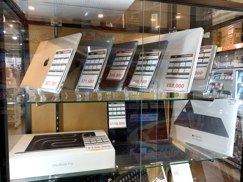 トレファクブログ画像6